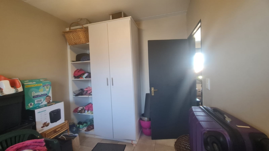 2 Bedroom Property for Sale in Belhar Western Cape